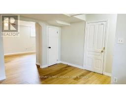 454 SALISBURY STREET - 30
