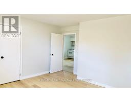 454 SALISBURY STREET - 32