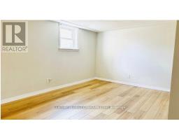 454 SALISBURY STREET - 33