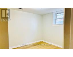 454 SALISBURY STREET - 34