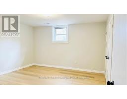 454 SALISBURY STREET - 35