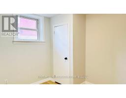 454 SALISBURY STREET - 36