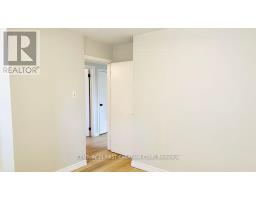 454 SALISBURY STREET - 37