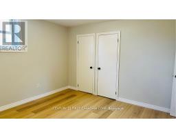 454 SALISBURY STREET - 38