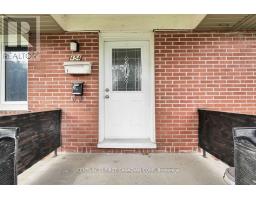 454 SALISBURY STREET - 4