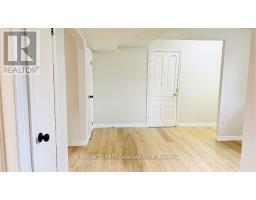 454 SALISBURY STREET - 40