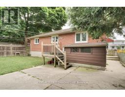 454 SALISBURY STREET - 44