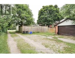 454 SALISBURY STREET - 45
