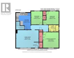 454 SALISBURY STREET - 47