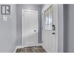 454 SALISBURY STREET - 5