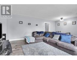 454 SALISBURY STREET - 9