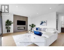 7353 SILVER CREEK CIRCLE - 10