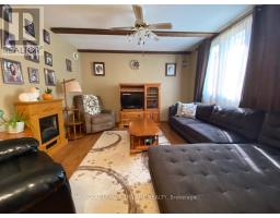 B23 - 9910 NORTHVILLE CRESCENT - 10
