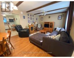 B23 - 9910 NORTHVILLE CRESCENT - 11