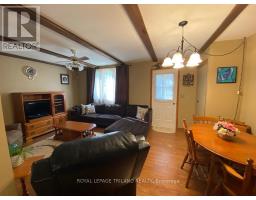 B23 - 9910 NORTHVILLE CRESCENT - 12