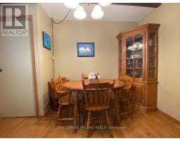 B23 - 9910 NORTHVILLE CRESCENT - 15