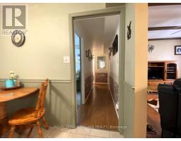 B23 - 9910 NORTHVILLE CRESCENT - 16