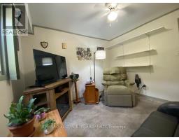 B23 - 9910 NORTHVILLE CRESCENT - 19