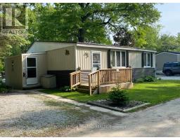 B23 - 9910 NORTHVILLE CRESCENT - 2