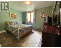 B23 - 9910 NORTHVILLE CRESCENT - 20