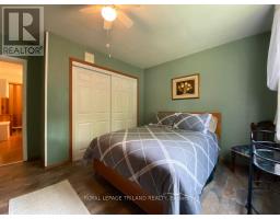 B23 - 9910 NORTHVILLE CRESCENT - 21