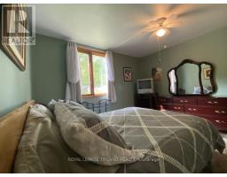 B23 - 9910 NORTHVILLE CRESCENT - 22