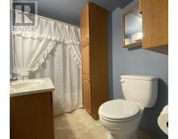 B23 - 9910 NORTHVILLE CRESCENT - 24