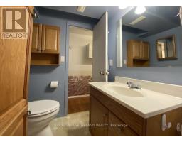 B23 - 9910 NORTHVILLE CRESCENT - 25