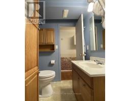 B23 - 9910 NORTHVILLE CRESCENT - 26