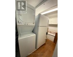 B23 - 9910 NORTHVILLE CRESCENT - 27