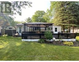 B23 - 9910 NORTHVILLE CRESCENT - 28