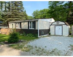 B23 - 9910 NORTHVILLE CRESCENT - 3