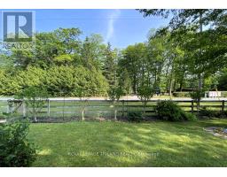 B23 - 9910 NORTHVILLE CRESCENT - 31
