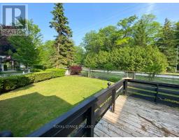 B23 - 9910 NORTHVILLE CRESCENT - 32