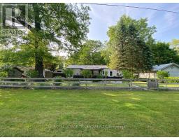 B23 - 9910 NORTHVILLE CRESCENT - 33