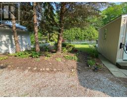 B23 - 9910 NORTHVILLE CRESCENT - 34