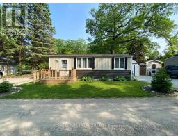 B23 - 9910 NORTHVILLE CRESCENT - 35