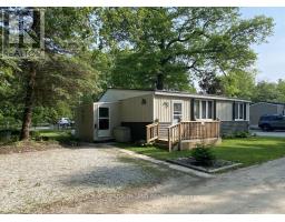 B23 - 9910 NORTHVILLE CRESCENT - 36