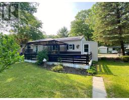 B23 - 9910 NORTHVILLE CRESCENT - 37