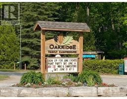 B23 - 9910 NORTHVILLE CRESCENT - 38