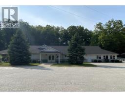 B23 - 9910 NORTHVILLE CRESCENT - 39