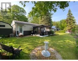 B23 - 9910 NORTHVILLE CRESCENT - 4