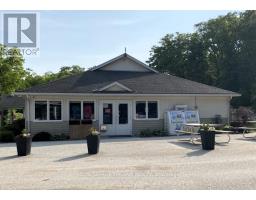 B23 - 9910 NORTHVILLE CRESCENT - 40