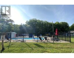 B23 - 9910 NORTHVILLE CRESCENT - 41