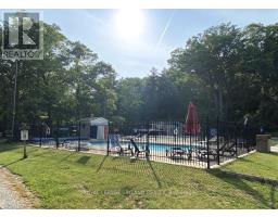 B23 - 9910 NORTHVILLE CRESCENT - 42
