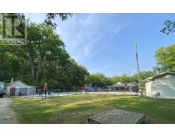 B23 - 9910 NORTHVILLE CRESCENT - 43