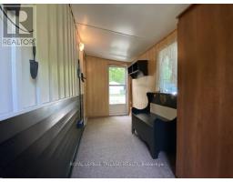 B23 - 9910 NORTHVILLE CRESCENT - 5