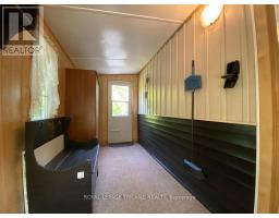 B23 - 9910 NORTHVILLE CRESCENT - 6