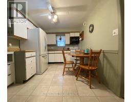 B23 - 9910 NORTHVILLE CRESCENT - 7