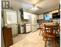 B23 - 9910 NORTHVILLE CRESCENT - 8